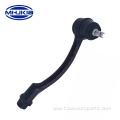 Steering Tie Rod Ends 56820-1Y500 For KIA PICANTO/MORNING